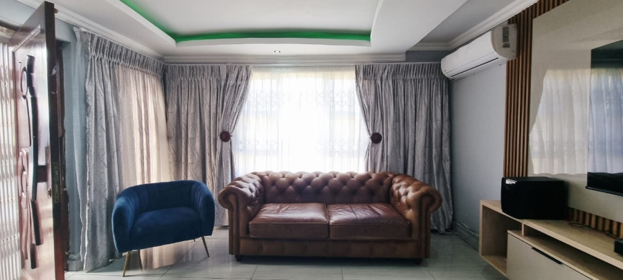 3 Bedroom Property for Sale in Rosedale Park Eastern Cape